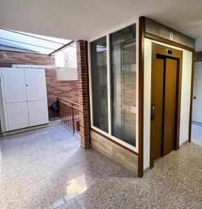 Noria 2B Derecha 3 PERSONAS