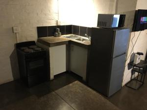 Thamis Lodge Unit 324 with Free WiFi