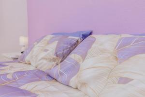 Delizioso Appartamento San Teodoro Lu Fraili