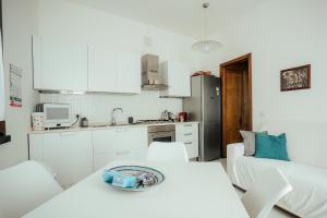 Casa Giunicchi, un gioiello fronte mare img18