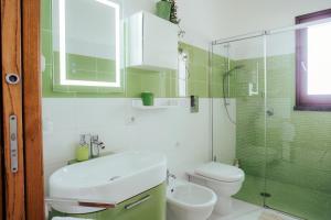 Casa Giunicchi, un gioiello fronte mare img21