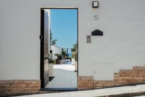 Casa Giunicchi, un gioiello fronte mare img7