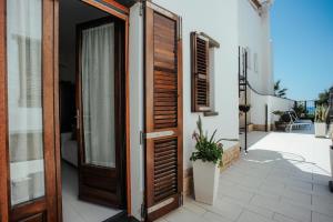 Casa Giunicchi, un gioiello fronte mare img24