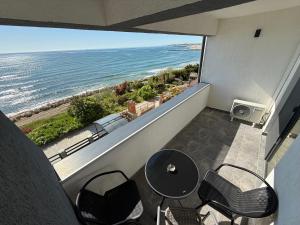 Casa Roby Eforie