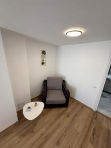 Casa Roby Eforie
