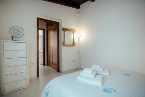 Casa Giunicchi, un gioiello fronte mare img10