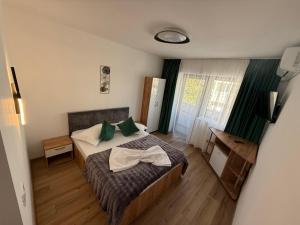 Casa Roby Eforie