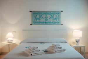 Casa Giunicchi, un gioiello fronte mare img1