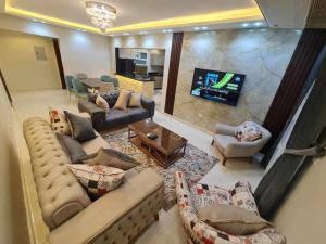 الايام الجميلة