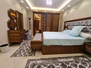 الايام الجميلة