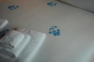 Casa Giunicchi, un gioiello fronte mare img27