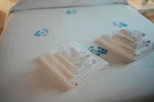 Casa Giunicchi, un gioiello fronte mare img31