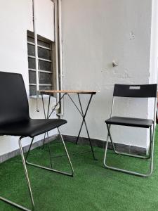 Central Cozy Apartment Bucharest