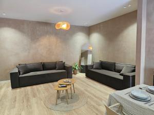 Amber Sand Apartments