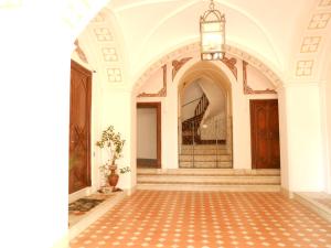 Al Castello da Nancy - 15 min from Positano