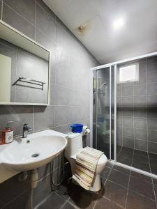 Savanna Executive Garden by Define Suite
