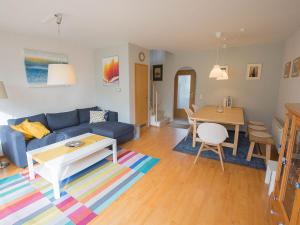 Ferienhaus Heineke, FeWo Vermittlung Nordsee