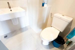 2 Bed Room At Excellent Location - Pattaya Central