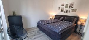 Apartment am Mühlenteich