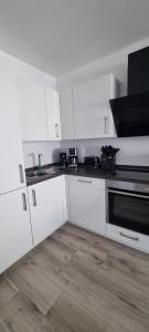 Apartment am Mühlenteich
