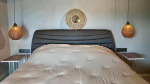 Mavinin ve Yeşilin dansı