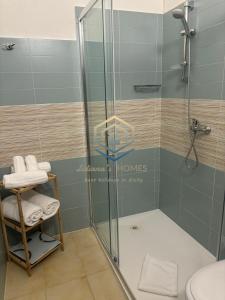 Casa Hìmera - Avola Sea & Sun