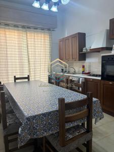 Casa Hìmera - Avola Sea & Sun