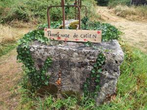 Maisons de vacances 3 Bed-Sleeps 6-Private Garden-Pet Friendly : photos des chambres