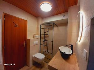 Le regard sur le lac