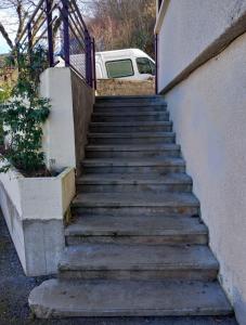 Appartements Le regard sur le lac : photos des chambres