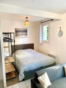 La Cabane de Riva Bella