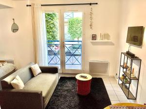 La Cabane de Riva Bella