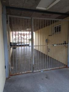 LEscale champenoise 2 wifi and parking free