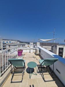 Solis Domus - Aurora