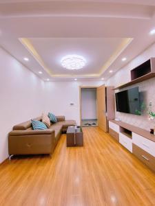 Căn hộ Mường Thanh 2 phòng ngủ, Đà Nẵng