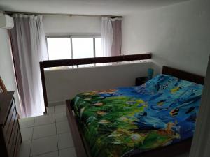 Appartements Front de Mer : photos des chambres