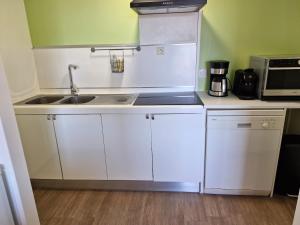 le stirec vue sur mer