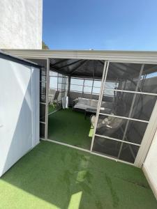 Appartements Les Borels : photos des chambres