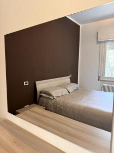 Casa Clube Mantova