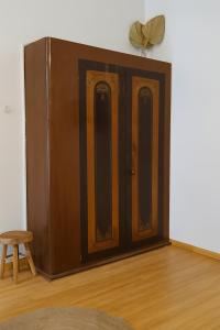 Casa vivace in centro Torino by Turin House Collection