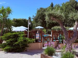 B&B / Chambres d'hotes Melisande au pays des orjouliers : Suite - Vue sur Montagne