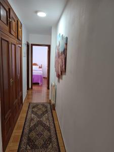 B&B Santiago de Redecilla del camino