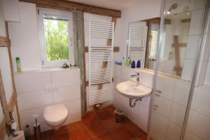 Fuchs und Has - Gut Nacht