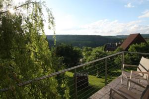 Fuchs und Has - Gut Nacht