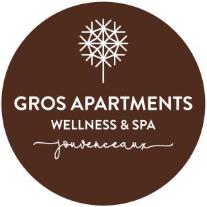 Appartamenti & Wellness Piero Gros