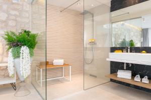 Beautiful Hvar Villa 4 Bedrooms Villa Hvar Majestic Resort Centre