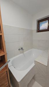 Ciao Bambino Apartments