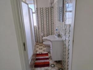 Casa dei Pini - Baia Verde