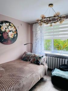 SMART flat - Ranna 49