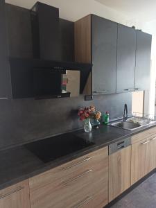 2 patro v RD Vratimov